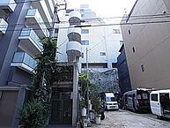 兵庫県神戸市中央区元町通5丁目2番20号：物件画像／株式会社兵住 賃貸住宅サービス FC三宮ギャラリー