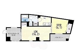 EG-12B 3階