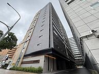 兵庫県神戸市兵庫区西多聞通2丁目：物件画像／株式会社兵住 賃貸住宅サービス FC三宮ギャラリー
