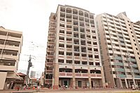 兵庫県神戸市長田区四番町3丁目：物件画像／株式会社兵住 賃貸住宅サービス FC三宮ギャラリー