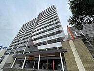 兵庫県神戸市中央区中町通4丁目2番19号：物件画像／株式会社兵住 賃貸住宅サービス FC三宮ギャラリー