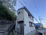 兵庫県神戸市須磨区板宿町3丁目11番8号：物件画像／株式会社兵住 賃貸住宅サービス FC三宮ギャラリー