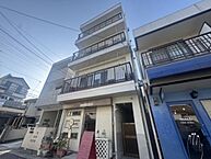 兵庫県神戸市須磨区飛松町4丁目5番3号：物件画像／株式会社兵住 賃貸住宅サービス FC三宮ギャラリー