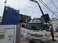 兵庫県神戸市東灘区森南町1丁目：物件画像／株式会社兵住 賃貸住宅サービス FC三宮ギャラリー