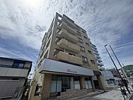兵庫県神戸市須磨区須磨浦通5丁目6番20号：物件画像／株式会社兵住 賃貸住宅サービス FC三宮ギャラリー