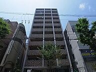 兵庫県神戸市兵庫区塚本通7丁目1番19号：物件画像／株式会社兵住 賃貸住宅サービス FC三宮ギャラリー