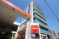 兵庫県神戸市兵庫区駅南通1丁目1番10号：物件画像／株式会社兵住 賃貸住宅サービス FC三宮ギャラリー