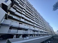 兵庫県神戸市中央区港島中町3丁目：物件画像／株式会社兵住 賃貸住宅サービス FC三宮ギャラリー