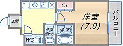 CITYSPIRE神戸元町1