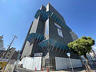 兵庫県神戸市兵庫区西多聞通2丁目：物件画像／株式会社兵住 賃貸住宅サービス FC三宮ギャラリー