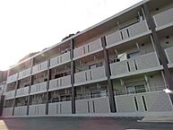 兵庫県神戸市中央区北野町1丁目7番1号：物件画像／株式会社兵住 賃貸住宅サービス FC三宮ギャラリー