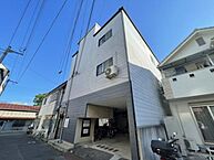 兵庫県神戸市長田区野田町7丁目：物件画像／株式会社兵住 賃貸住宅サービス FC三宮ギャラリー