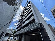 兵庫県神戸市兵庫区佐比江町：物件画像／株式会社兵住 賃貸住宅サービス FC三宮ギャラリー