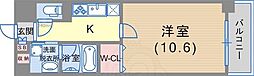 L・Isobe三宮