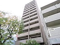 兵庫県神戸市中央区下山手通2丁目11番25号：物件画像／株式会社兵住 賃貸住宅サービス FC三宮ギャラリー