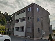 兵庫県神戸市北区有野町有野943番1号：物件画像／株式会社兵住 賃貸住宅サービス FC三宮ギャラリー