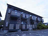 兵庫県神戸市北区谷上西町8番10号：物件画像／株式会社兵住 賃貸住宅サービス FC三宮ギャラリー