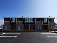 兵庫県神戸市西区伊川谷町潤和1487番1号：物件画像／株式会社兵住 賃貸住宅サービス FC三宮ギャラリー