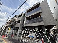 兵庫県神戸市灘区大和町3丁目：物件画像／株式会社兵住 賃貸住宅サービス FC三宮ギャラリー