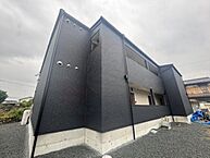 兵庫県姫路市八代本町2丁目：物件画像／株式会社兵住 賃貸住宅サービス FC三宮ギャラリー