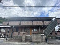 兵庫県神戸市北区谷上西町18番27号：物件画像／株式会社兵住 賃貸住宅サービス FC三宮ギャラリー