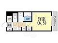 S-RESIDENCE神戸元町13階7.1万円