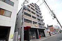兵庫県神戸市中央区日暮通6丁目4番10号：物件画像／株式会社兵住 賃貸住宅サービス FC三宮ギャラリー