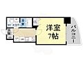 セレニテ神戸西クレア9階5.6万円
