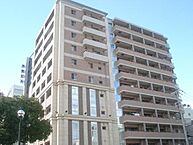 兵庫県神戸市中央区海岸通2丁目1番1号：物件画像／株式会社兵住 賃貸住宅サービス FC三宮ギャラリー