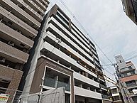 兵庫県神戸市中央区生田町3丁目3番1号：物件画像／株式会社兵住 賃貸住宅サービス FC三宮ギャラリー