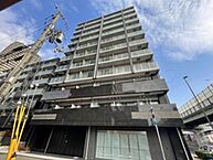 兵庫県神戸市兵庫区駅南通1丁目：物件画像／株式会社兵住 賃貸住宅サービス FC三宮ギャラリー