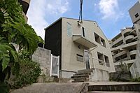 兵庫県神戸市中央区山本通4丁目27番22号3：物件画像／株式会社兵住 賃貸住宅サービス FC三宮ギャラリー