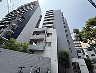 兵庫県神戸市中央区相生町5丁目14番1号：物件画像／株式会社兵住 賃貸住宅サービス FC三宮ギャラリー
