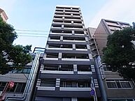 兵庫県神戸市中央区元町通3丁目12番20号：物件画像／株式会社兵住 賃貸住宅サービス FC三宮ギャラリー