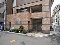 兵庫県神戸市兵庫区羽坂通3丁目5番19号：物件画像／株式会社兵住 賃貸住宅サービス FC三宮ギャラリー