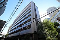 兵庫県神戸市兵庫区駅南通3丁目3番12号：物件画像／株式会社兵住 賃貸住宅サービス FC三宮ギャラリー