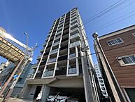兵庫県神戸市長田区庄田町4丁目：物件画像／株式会社兵住 賃貸住宅サービス FC三宮ギャラリー