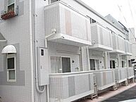 兵庫県神戸市中央区山本通3丁目1番9号：物件画像／株式会社兵住 賃貸住宅サービス FC三宮ギャラリー