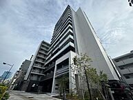 兵庫県神戸市兵庫区西出町2丁目4番12号：物件画像／株式会社兵住 賃貸住宅サービス FC三宮ギャラリー