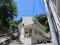 兵庫県神戸市中央区山本通4丁目27番22号4：物件画像／株式会社兵住 賃貸住宅サービス FC三宮ギャラリー