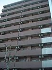 兵庫県神戸市中央区下山手通6丁目4番1号：物件画像／株式会社兵住 賃貸住宅サービス FC三宮ギャラリー