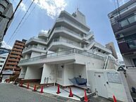 兵庫県神戸市灘区日尾町2丁目2番8号：物件画像／株式会社兵住 賃貸住宅サービス FC三宮ギャラリー