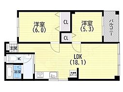 豊緑兵庫ビル 3階