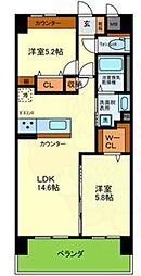 IMR BLD. 4階