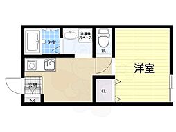 神戸市西神・山手線 板宿駅 徒歩1分