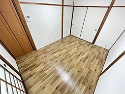 内装