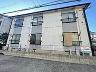 兵庫県神戸市須磨区古川町4丁目6番3号：物件画像／株式会社兵住 賃貸住宅サービス FC三宮ギャラリー