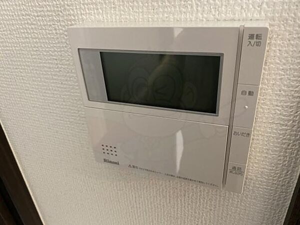 画像25:その他画像