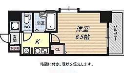 兵庫駅 4.7万円