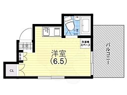 エムコート